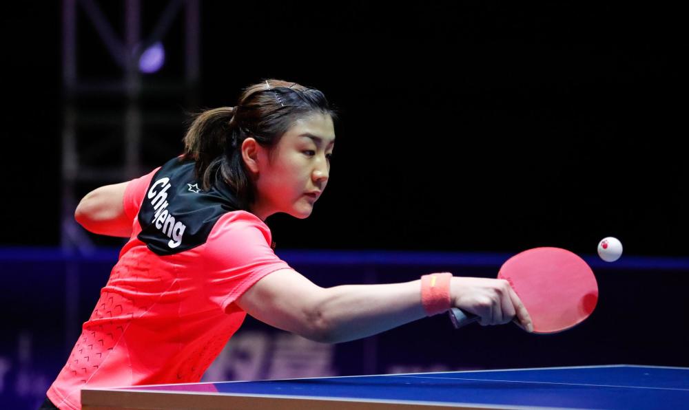 姆斯11中 姆斯11中