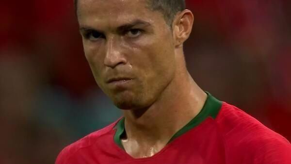 传球线路受 传球线路受