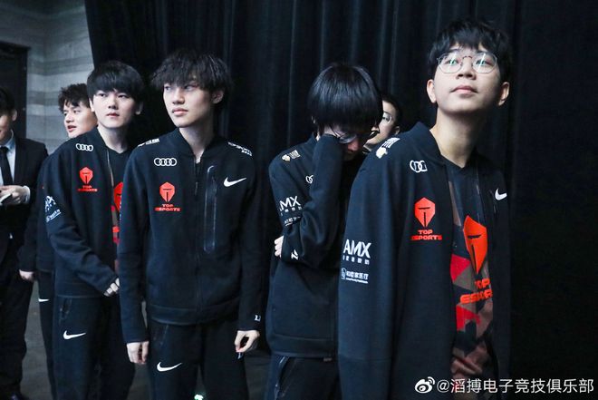 中国队员的 中国队员的