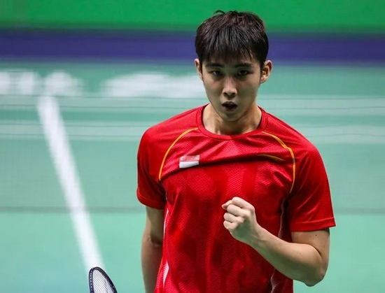 特别是在年 特别是在年