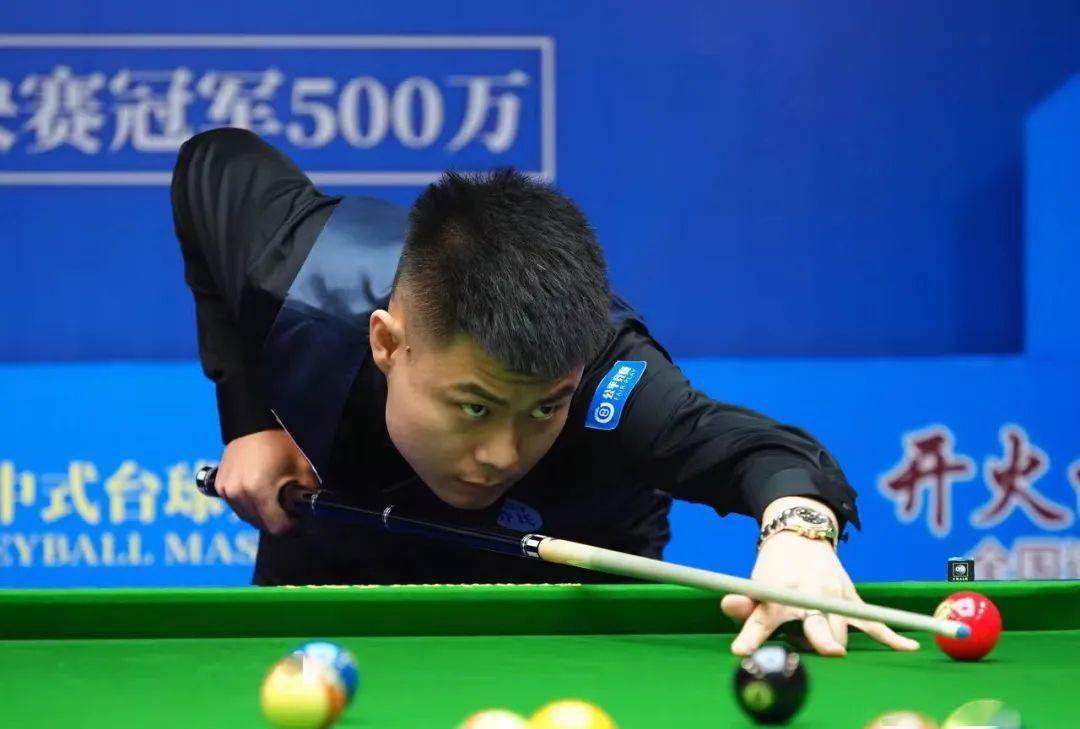 力求在比赛 力求在比赛