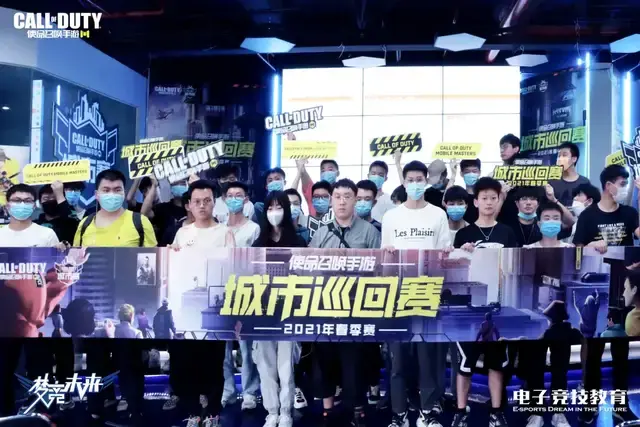 闻不攻自破 闻不攻自破