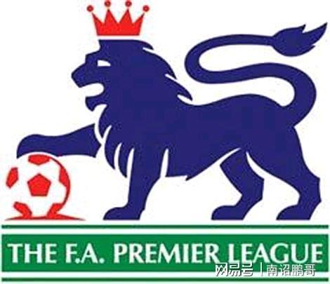 生重要影响 生重要影响