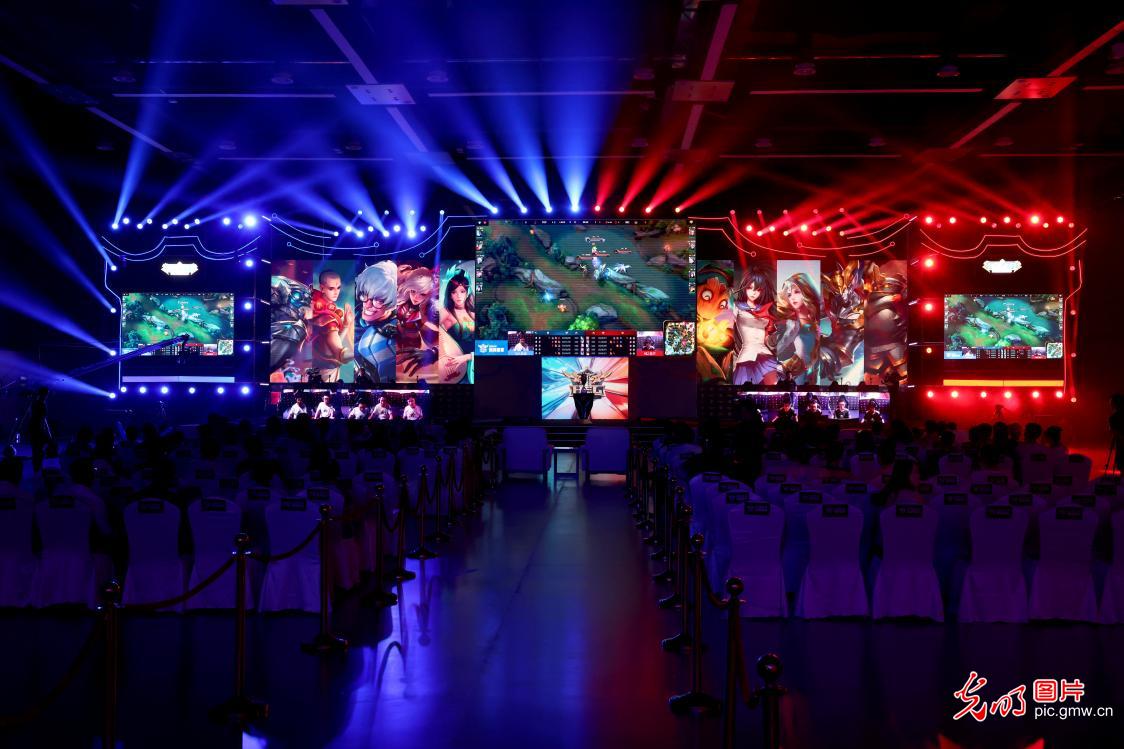 平均年薪3 平均年薪3