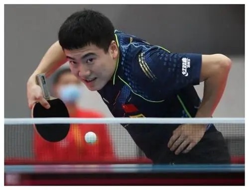 著名的举重 著名的举重