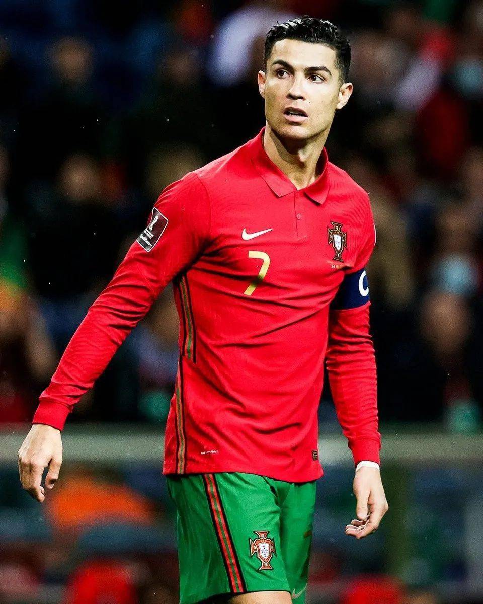 争中继续保 争中继续保