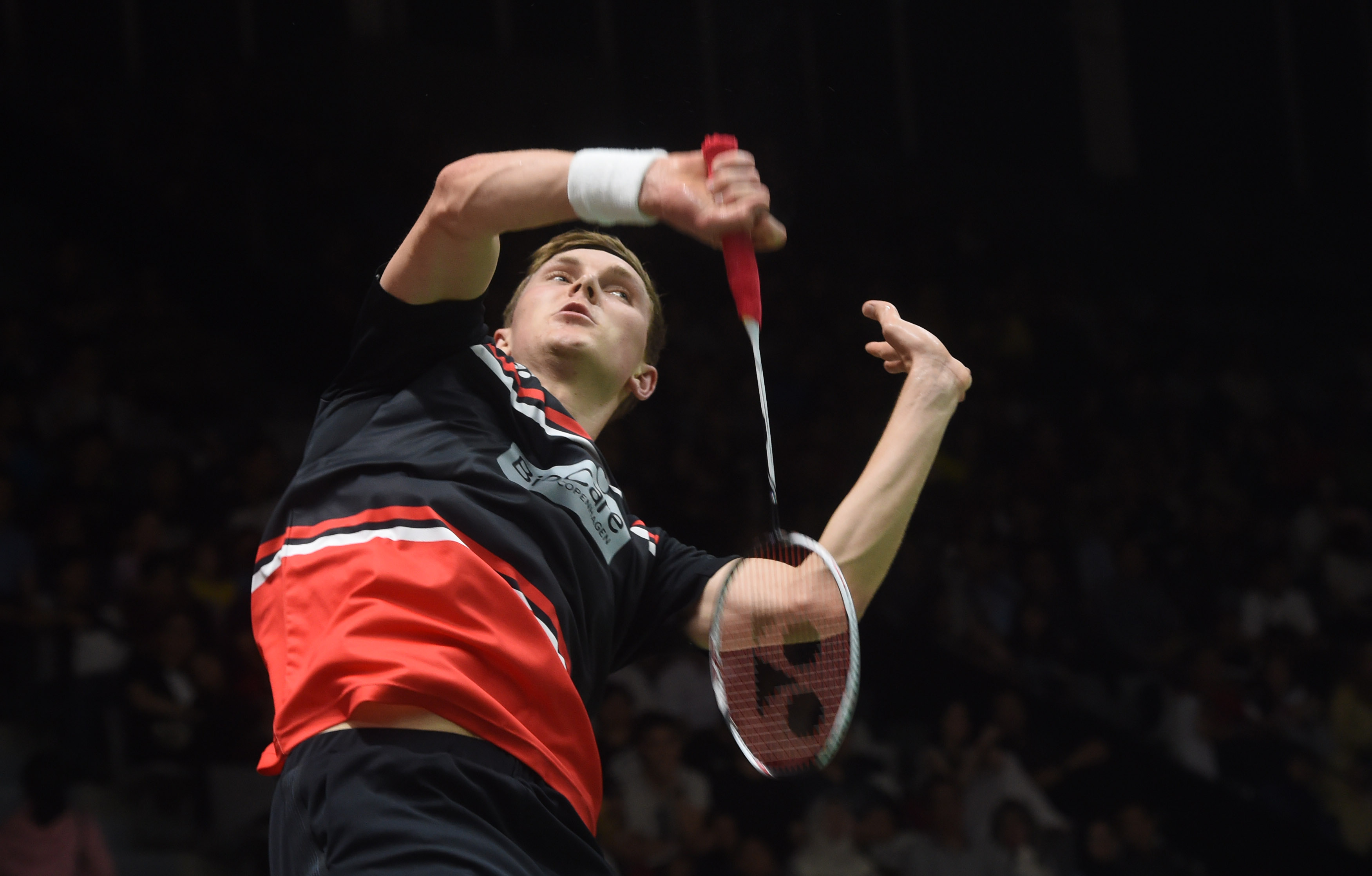 乒乓球的无 乒乓球的无