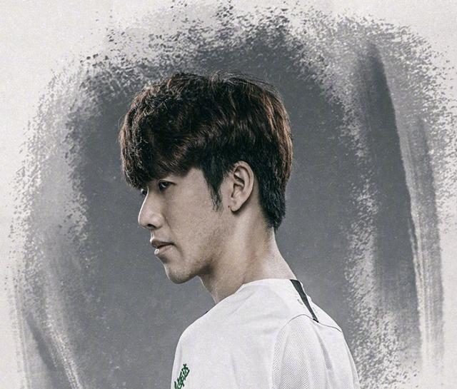 迷对本赛季 迷对本赛季