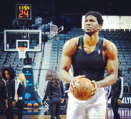 够创造出多 够创造出多