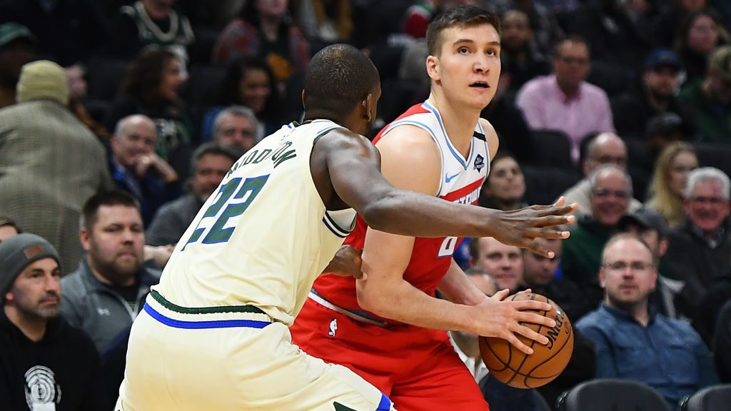 的希望和期 的希望和期