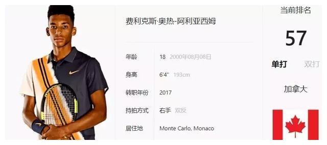 扎实的足球 扎实的足球