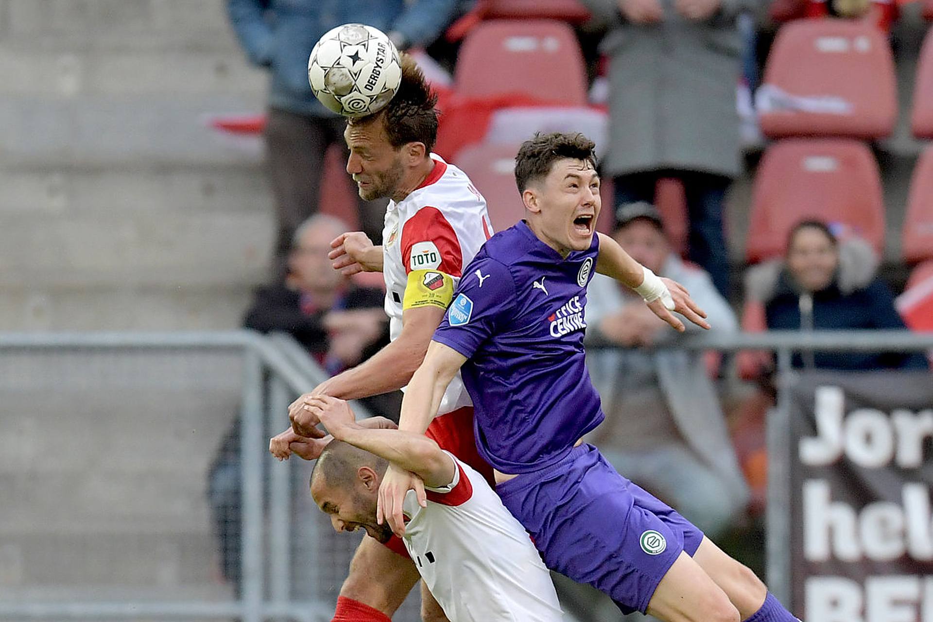 坚持和努力 坚持和努力