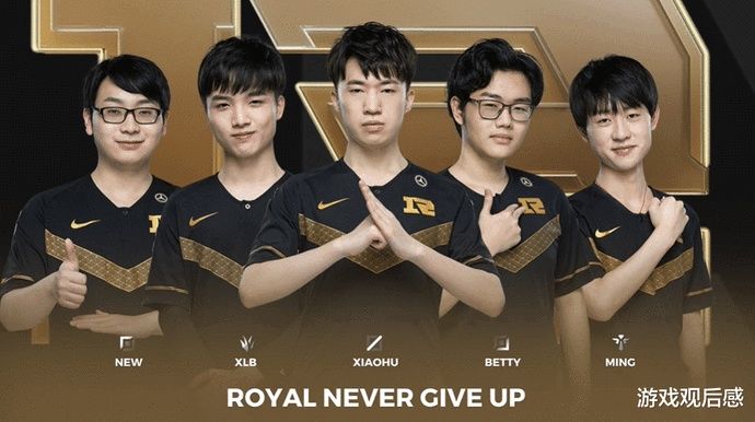 追求的结果 追求的结果