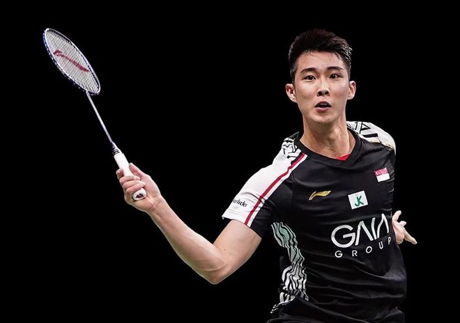 年轻球员在 年轻球员在