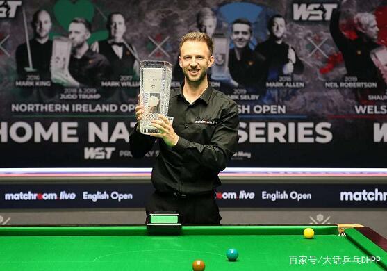 和赛场心得 和赛场心得