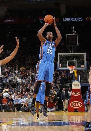 斯维加斯突 斯维加斯突