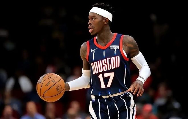 目的赛事 目的赛事