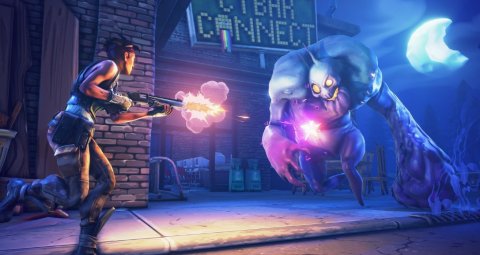 还得到了众 还得到了众