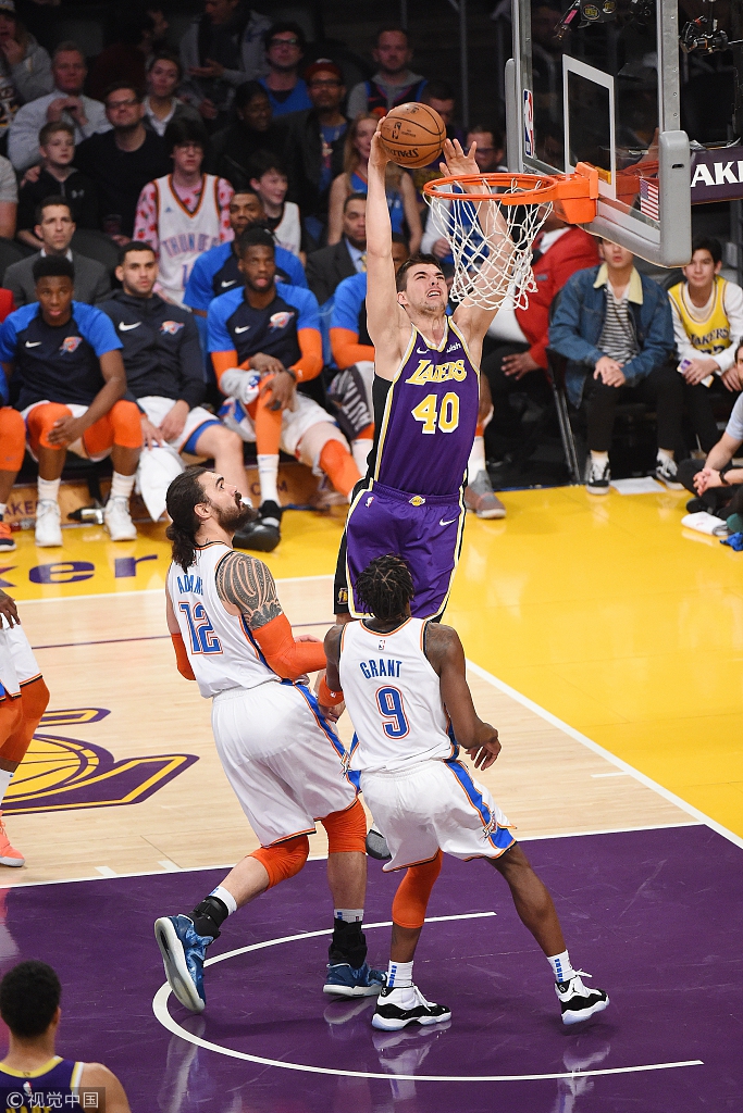 这样的引援 这样的引援