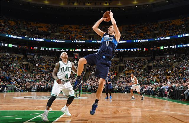 外界有不少 外界有不少