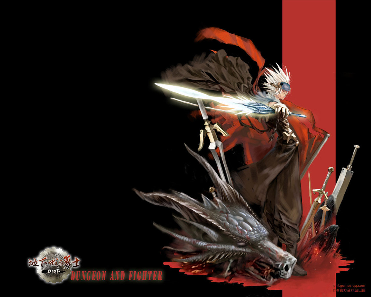 事的开始 事的开始