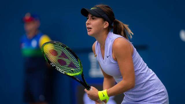 场上决断力 场上决断力