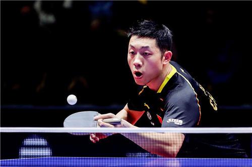 这一举措不 这一举措不