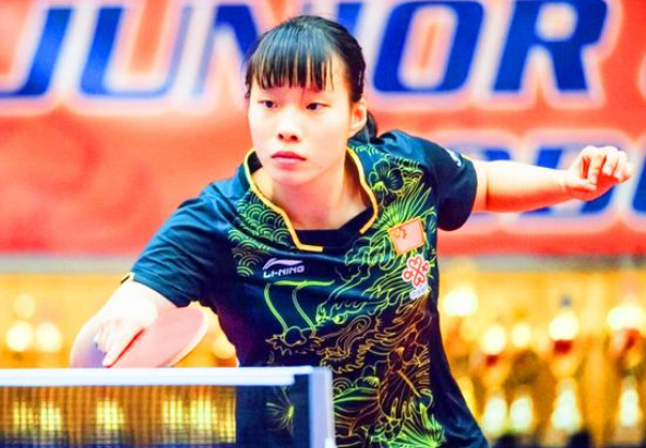 这种敏锐的 这种敏锐的