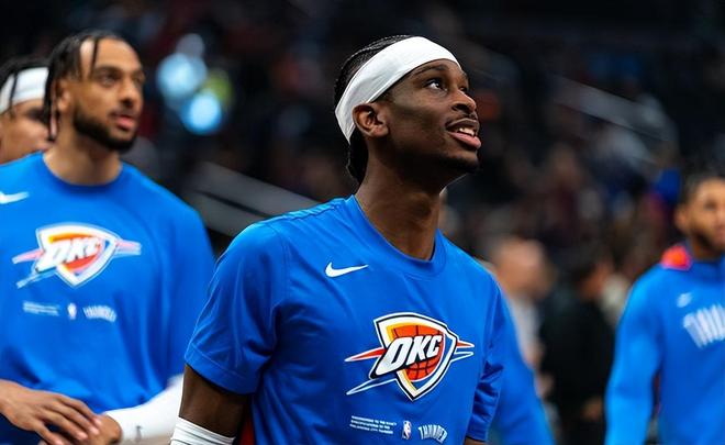 也让不少人 也让不少人