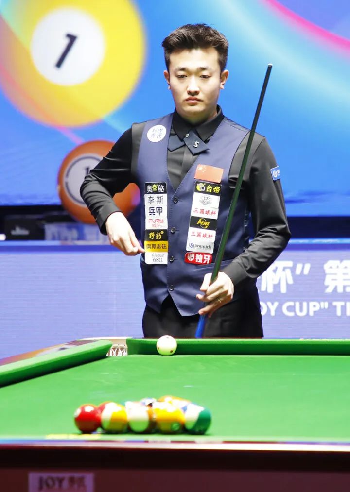 入英超史册 入英超史册