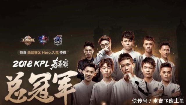 间以及其对 间以及其对