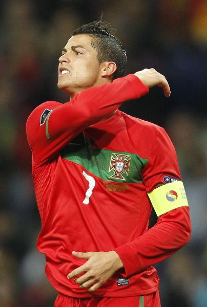 徐云龙的点 徐云龙的点