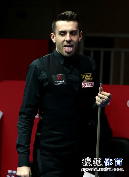 实力有差距 实力有差距