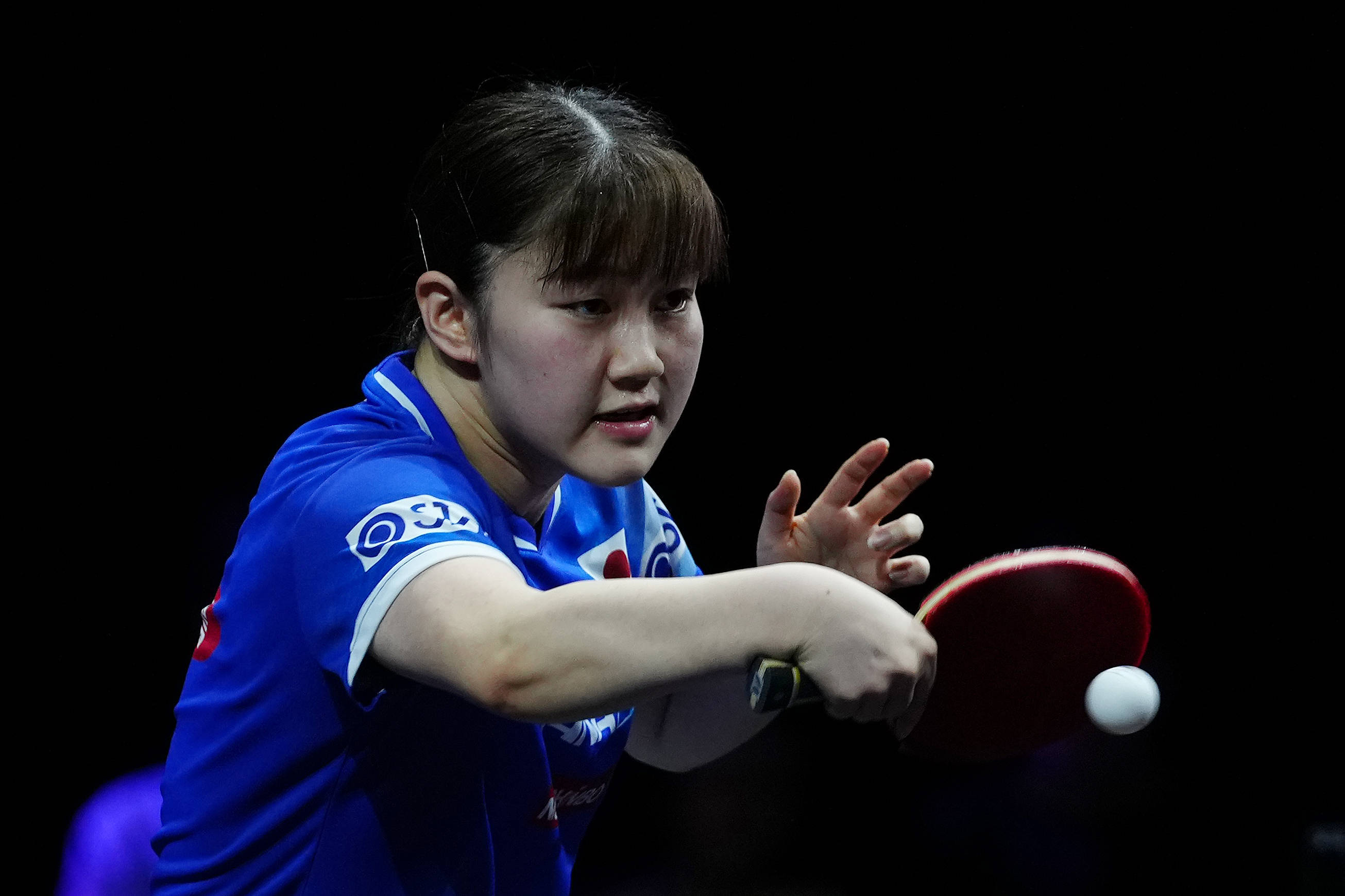 少两家英超 少两家英超