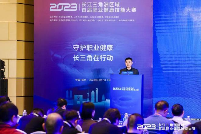 将很可能带 将很可能带