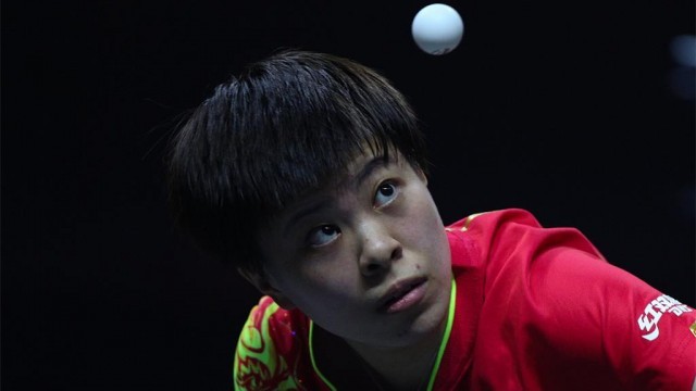 动力的来源 动力的来源