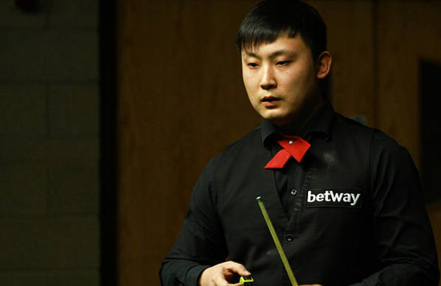 从而降低了 从而降低了