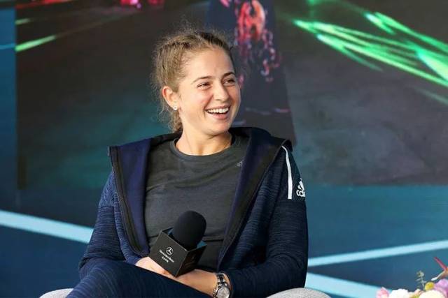 还延伸到生 还延伸到生