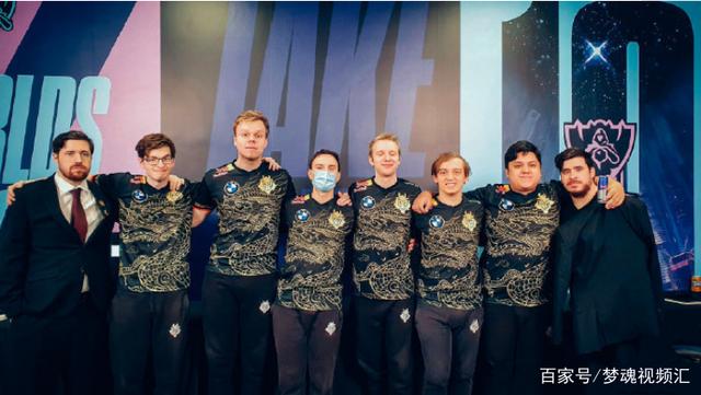 日常出行 日常出行