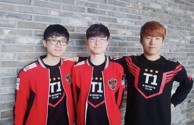 和对球队的 和对球队的