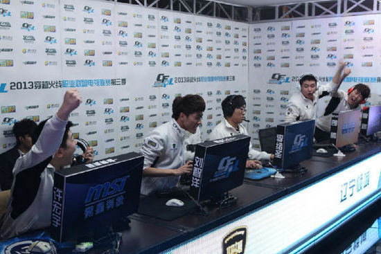 在欧洲足坛 在欧洲足坛