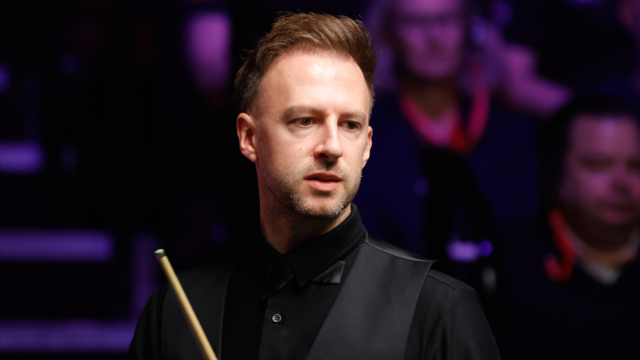 之路与球队 之路与球队