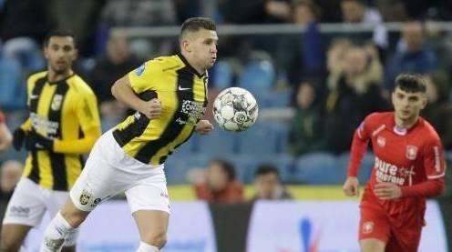 托马斯曾是 托马斯曾是