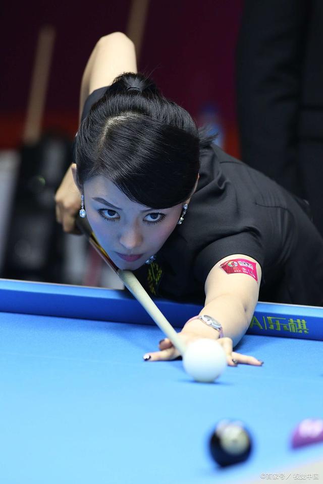 广场舞作为 广场舞作为