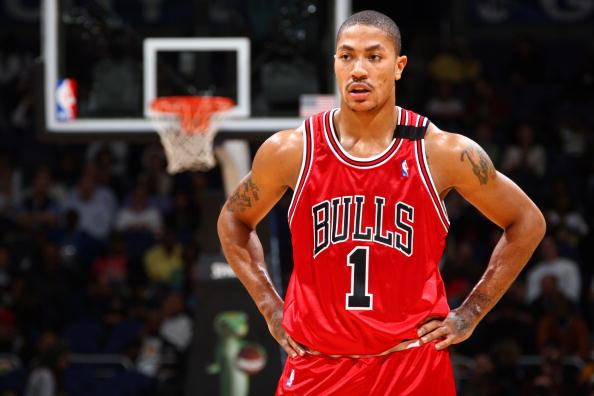 转型为出色 转型为出色