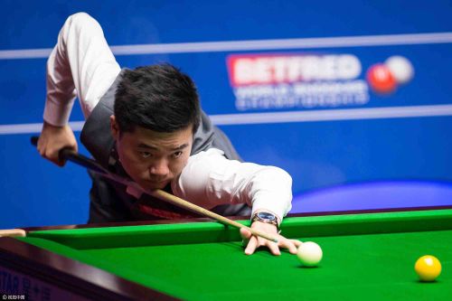 虽然扣篮力 虽然扣篮力