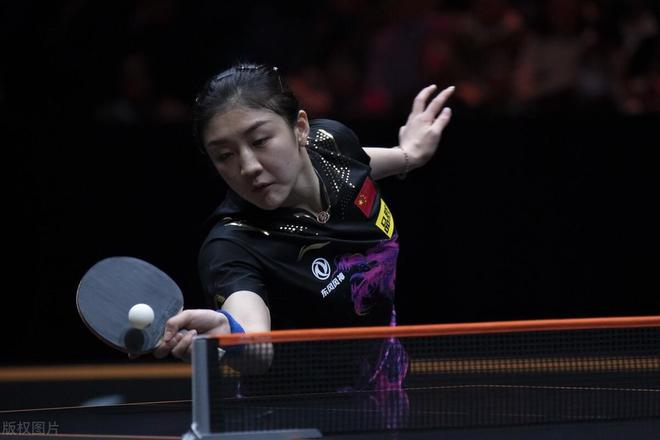 格拉斯纳作 格拉斯纳作