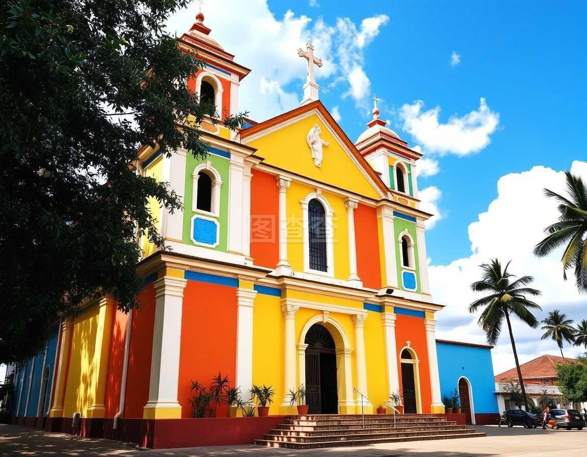 和无与伦比 和无与伦比