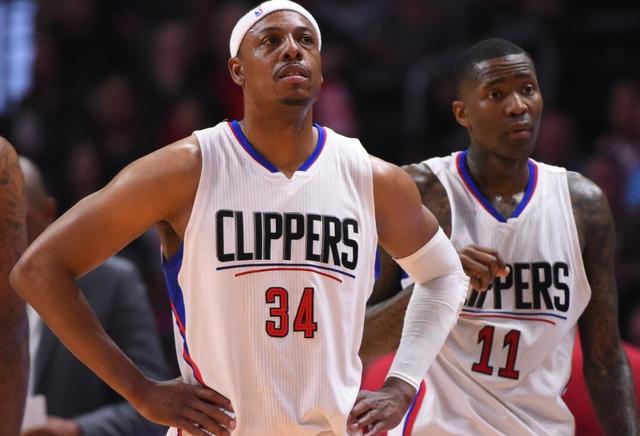 战术分析 战术分析