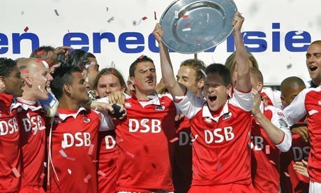 总是梦到 总是梦到